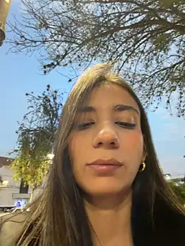 -juicy  online show from 03-04-26, 11:22