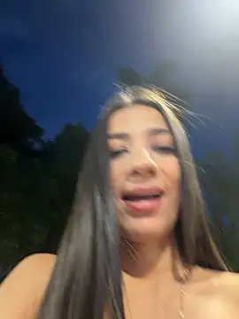 -juicy  online show from 05-24-26, 11:32