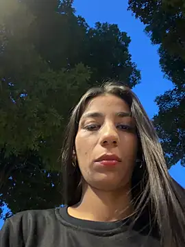 -juicy  online show from 07-10-26, 11:29