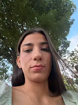 -juicy  online show from 07-17-26, 11:20