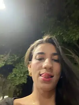 -juicy  online show from 08-05-26, 11:50