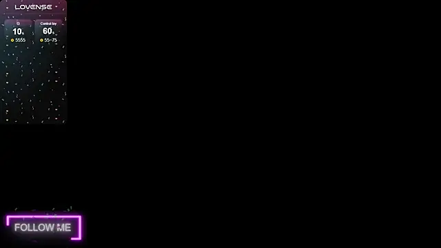 Angell Wild online show from 10-26-25, 01:28