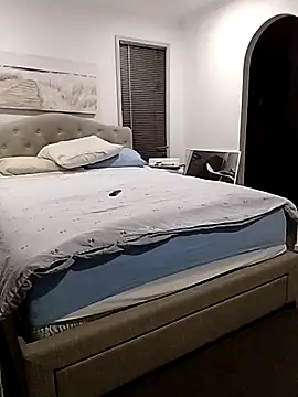 iamthepublickmasterbater online show from 11-05-25, 03:23