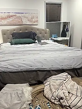 iamthepublickmasterbater online show from 12-15-25, 01:48