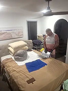 iamthepublickmasterbater online show from 01-13-26, 03:28