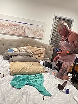 iamthepublickmasterbater online show from 04-23-26, 05:59