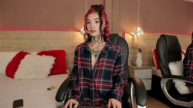 aa lunit online show from 02-03-26, 02:11