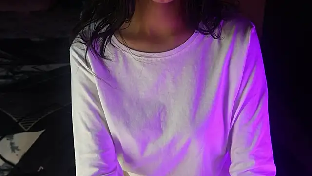 NidhiChandra online show from 11-06-25, 01:45