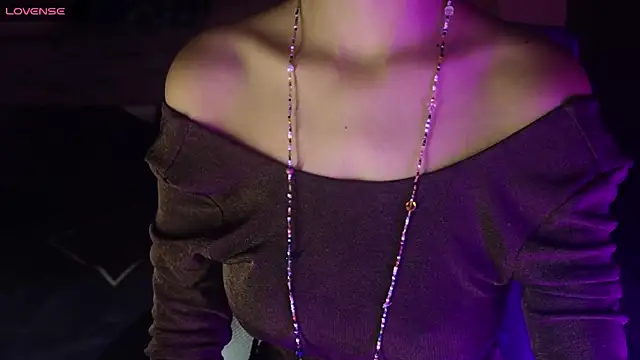 NidhiChandra online show from 11-07-25, 07:30