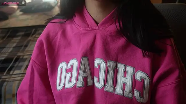 NidhiChandra online show from 12-03-25, 07:23