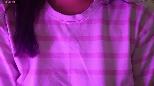 NidhiChandra online show from 04-28-26, 06:51