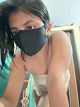 LustyJoya-02 online show from 02-04-26, 06:58