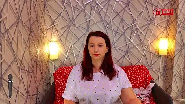 boobyianax online show from 03-28-26, 07:08