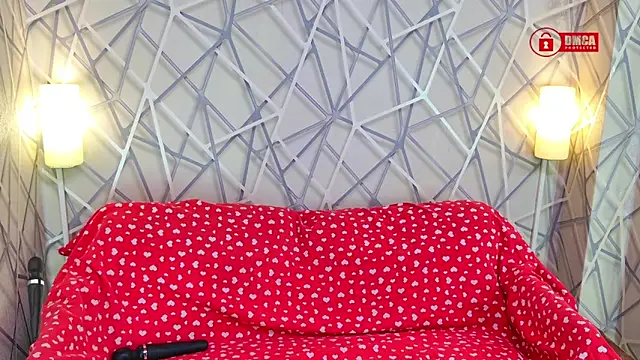 boobyianax online show from 04-23-26, 10:14