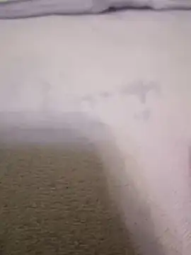 Abby 0505 online show from 11-12-25, 08:26