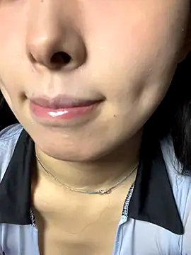 Abby 0505 online show from 11-18-25, 02:43