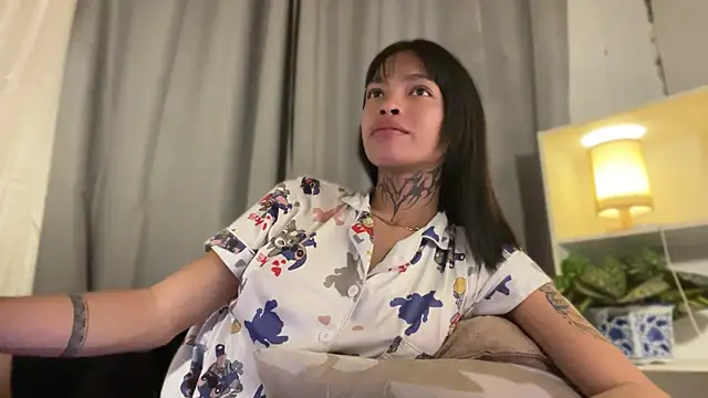 Sugarcandyyy online show from 04-12-26, 04:23