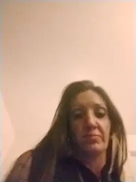 Snapshot of monstacookei chatting on 09-14-25, 10:25 monstacookei online show from 09-14-25, 10:25