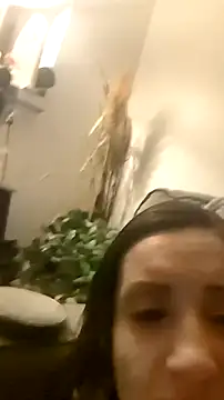 Snapshot of monstacookei chatting on 09-25-25, 09:57 monstacookei online show from 09-25-25, 09:57