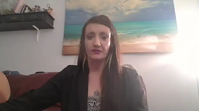 Snapshot of monstacookei chatting on 11-12-25, 09:10 monstacookei online show from 11-12-25, 09:10