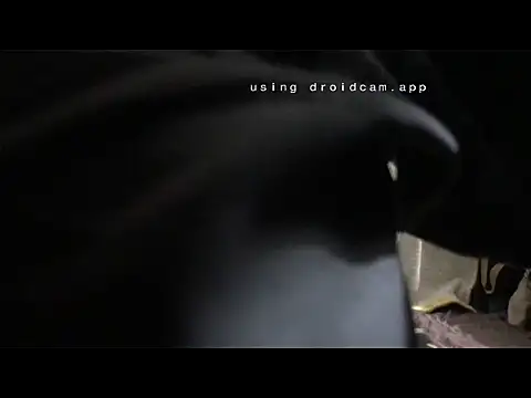 DhakaBabe online show from 09-24-25, 08:12