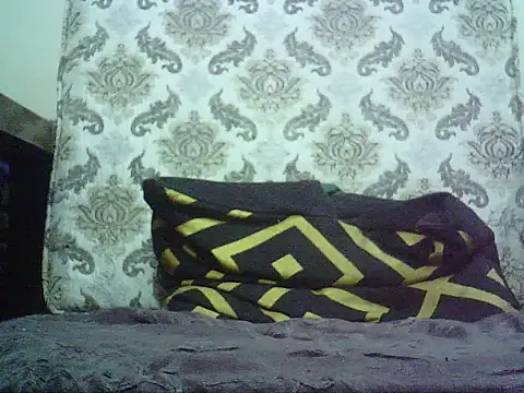 DhakaBabe online show from 12-16-25, 01:16