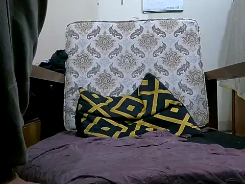 DhakaBabe online show from 01-13-26, 04:34