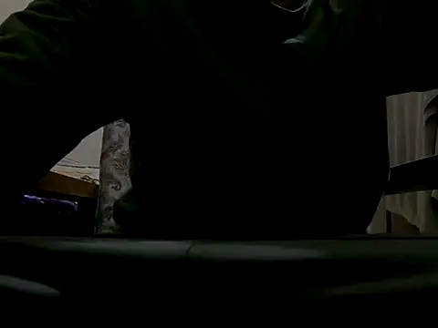 DhakaBabe online show from 01-14-26, 05:51