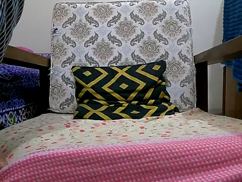 DhakaBabe online show from 02-21-26, 01:12