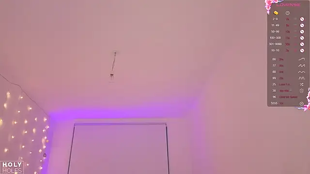 bananasgirl online show from 11-29-25, 06:38