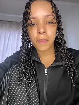 Snapshot of Yasmin777_ chatting on 11-15-25, 05:20 Yasmin777 online show from 11-15-25, 05:20