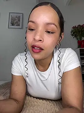 Yasmin777  online show from 05-09-26, 05:07