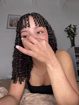 Yasmin777  online show from 06-11-26, 01:16