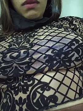 Princess payal online show from 02-21-26, 09:21