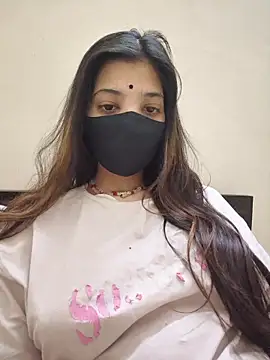 Princess payal online show from 04-25-26, 09:12