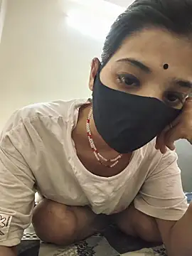 Princess payal online show from 04-27-26, 08:01