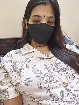 Princess payal online show from 04-29-26, 07:42
