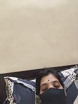 Princess payal online show from 04-30-26, 08:57