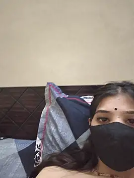 Princess payal online show from 06-17-26, 12:07