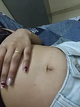 Princess payal online show from 06-19-26, 12:48
