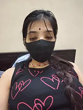 Princess payal online show from 06-19-26, 04:00