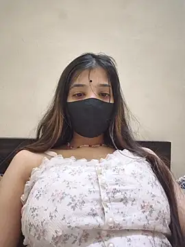 Princess payal online show from 06-21-26, 08:11