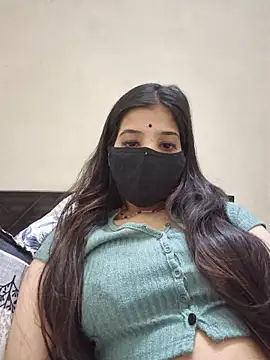 Princess payal online show from 06-25-26, 08:35