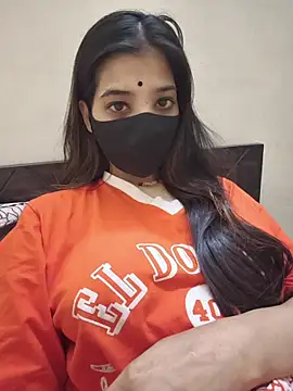 Princess payal online show from 06-27-26, 09:36