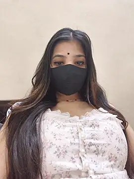 Princess payal online show from 07-14-26, 09:20