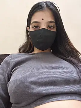 Princess payal online show from 07-28-26, 09:26