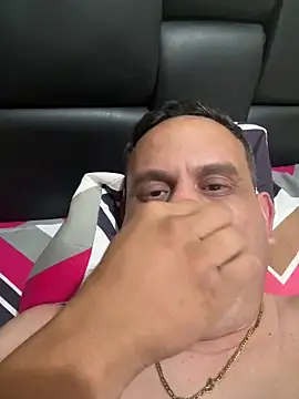 Pool1107 online show from 03-11-26, 02:28