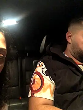 Domynyc92 online show from 12-21-25, 04:47