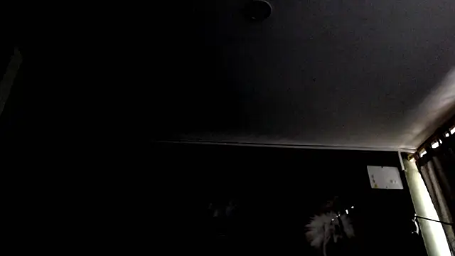 David niet online show from 09-09-25, 06:07