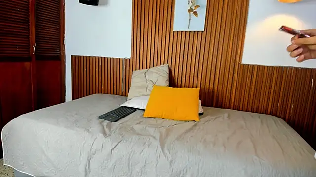 David niet online show from 09-24-25, 05:27